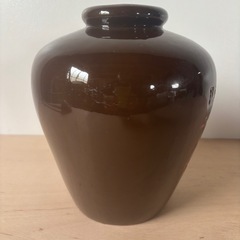 壺の画像