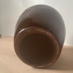 壺の画像