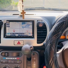 神戸 H20 MRワゴン ウィット走行11.2万km 検R9年8月の画像