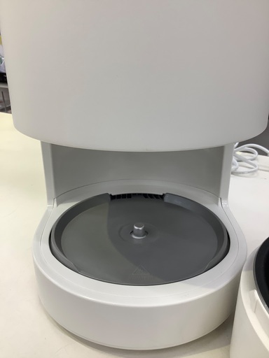 Panasonic(パナソニック)自動計量IH炊飯器のご紹介です。