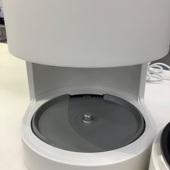Panasonic(パナソニック)自動計量IH炊飯器のご紹介です。の画像