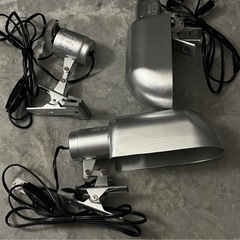 ビバリア 太陽NEO ランプスタンド カバー
の画像