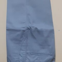 クラレセルメック制電作業服　T-313の画像