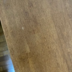 ダイニングテーブルの画像