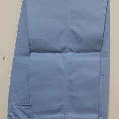 クラレセルメック制電作業服　T-313の画像