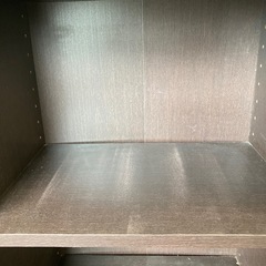 カラーBOXの画像
