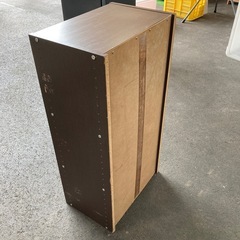 カラーBOXの画像