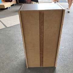 カラーBOXの画像
