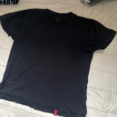 メンズ Tシャツ3枚セットの画像