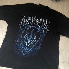 メンズ Tシャツ3枚セットの画像