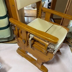 (至急)簡易トイレ、介護といれトイレの画像