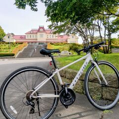 DAINICHI モデレート７００−32ｃ  サイズSの画像