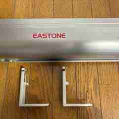 EASTONE社製　ロール式プロジェクタスクリーンの画像