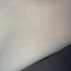 エナメルバッグ　ミズノ　無料の画像