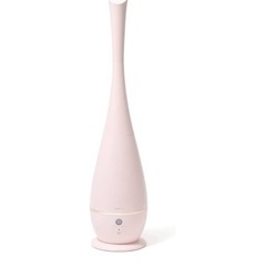 フランフラン 加湿器 の画像