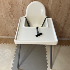 ハイテェア
の画像