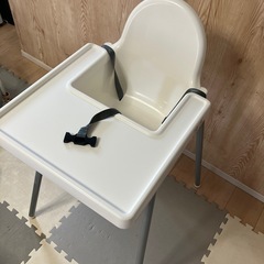 ハイテェア
の画像