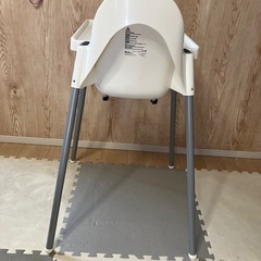 ハイテェア
の画像