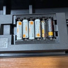 Yamaha PSR-F51 61キー 電子キーボード ポータブルの画像