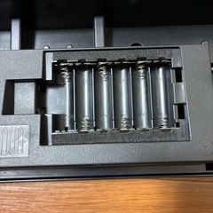 Yamaha PSR-F51 61キー 電子キーボード ポータブルの画像