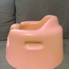 バンボ　ピンク色の画像