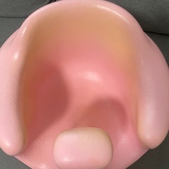 バンボ　ピンク色の画像