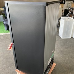 冷蔵庫　Panasonic  156L 2025年製の画像