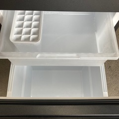 冷蔵庫　Panasonic  156L 2025年製の画像