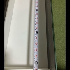 【急募】テレビボード テレビ台 140cmの画像