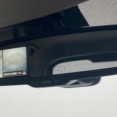 日産 デイズ 　ハイウェイスター　Ｇ　ターボの画像