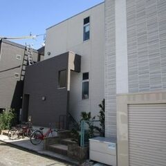 ★初期費用無料０円入居★港区東海通