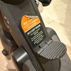Segway-Ninebot ES2 Electric Scooterの画像