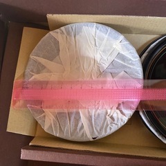 和食器の画像