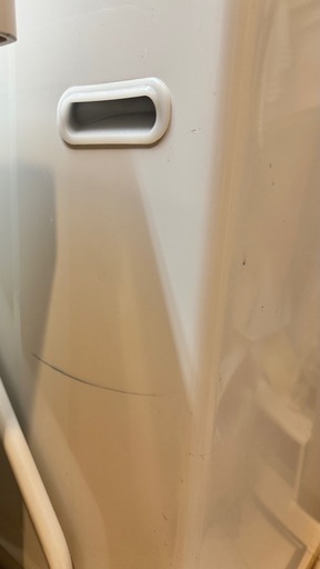 東芝　縦型洗濯機　