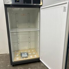 玄米保冷庫❕ 新品❕ すぐにお渡し可❕ 配達設置も承ります❕購入後取り置きにも対応 ❕の画像