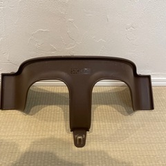 ストッケトリップトラップ　　　の画像