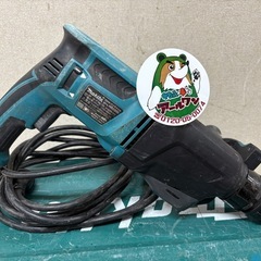 🌲【電動工具】入荷！makitaハンマドリルHR2300【地域最大電動工具高価買取アールワン田川】の画像
