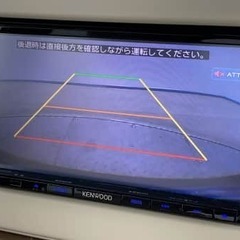 🐰アルトラパン 　Ｘ🎀の画像