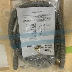 玄米保冷庫❕ 新品❕ すぐにお渡し可❕ 配達設置も承ります❕購入後取り置きにも対応 ❕の画像
