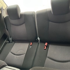 中古車、日産セレナの画像