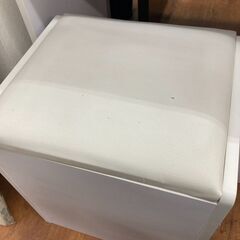 【リユ-スのサカイ広島石内店】ジモティ割！ドレッサー/クリ-ニング済み/HG-7389/広島市 家具　佐伯区 家具　南区 家具　西区 家具　東区 家具　中区 家具　安佐南区 家具　安佐北区 家具　安芸区 家具　府中町 家具　海田町 家具　熊野町 家具　坂町 家具　廿日市市 家具の画像