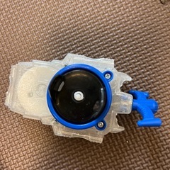 ベイブレードバースト　シューターの画像