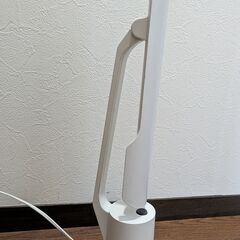 LED デスクライト Panasonicの画像