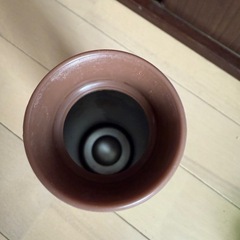 タンブラーの画像