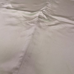 ファブリック⑭の画像
