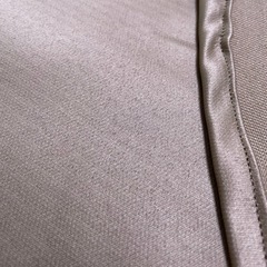 ファブリック⑭の画像