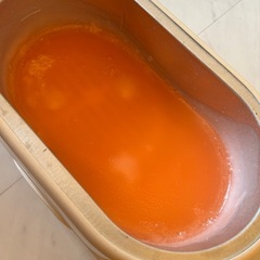 エステ　ハンドパックの画像