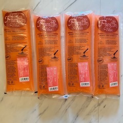エステ　ハンドパックの画像