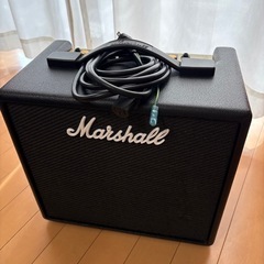 ヤマハ YAMAHA エレキギター PACIFICA PAC612VIIFM ソフトケース、スタンド、、アンプ付の画像