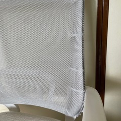 ワークチェアの画像